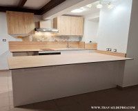 /album/galerie-de-photos-page-daccueil/cuisine-rto-2-jpg/